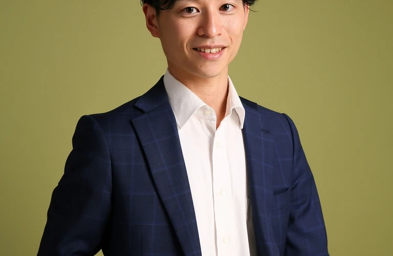 昆虫アーティスト 近藤一起 プロの技術でオーダー製作いたします；苔丸インテリア