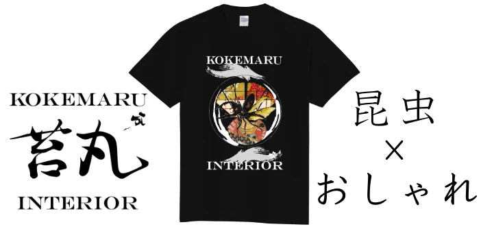 sample-02