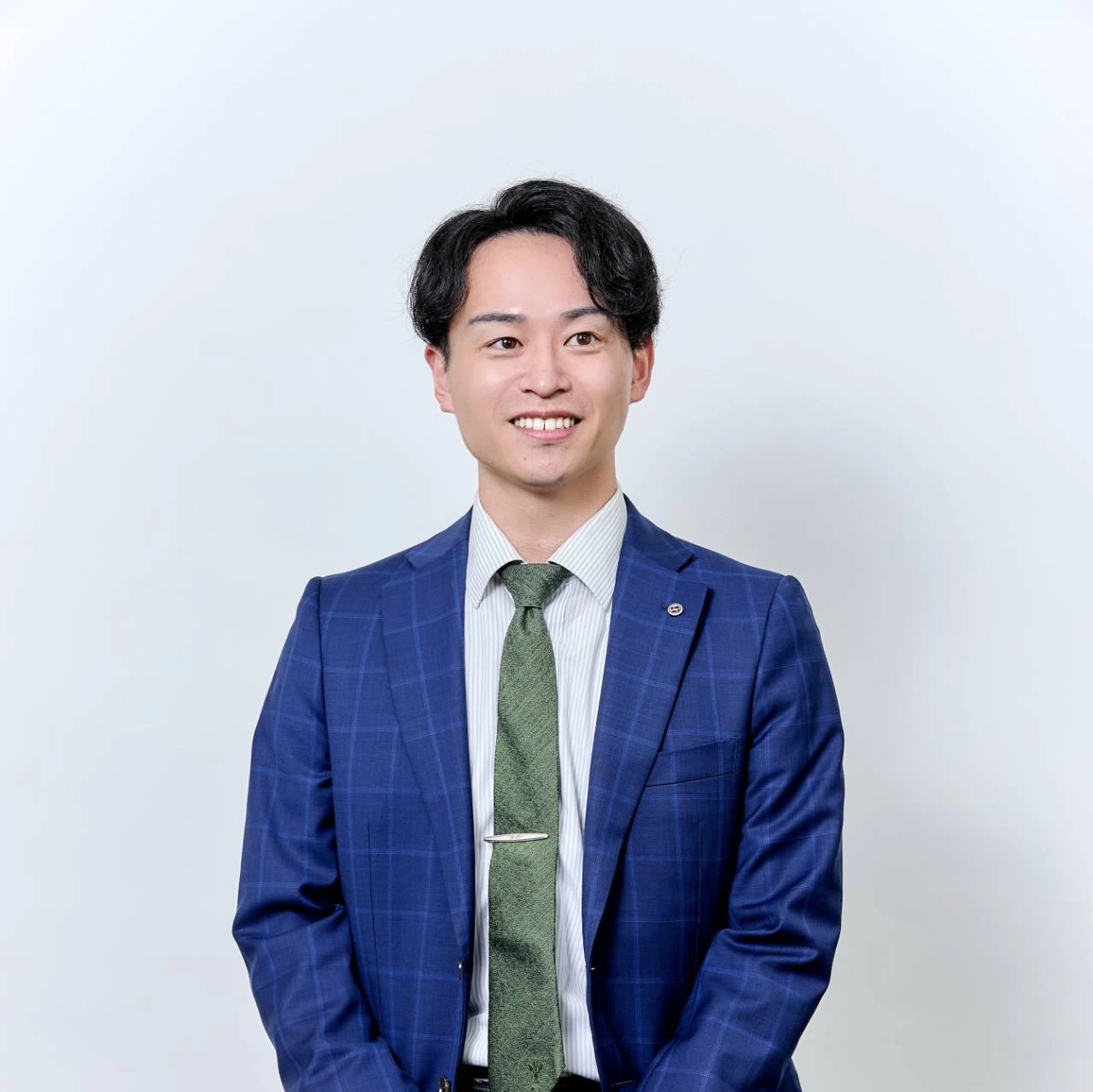 講師紹介