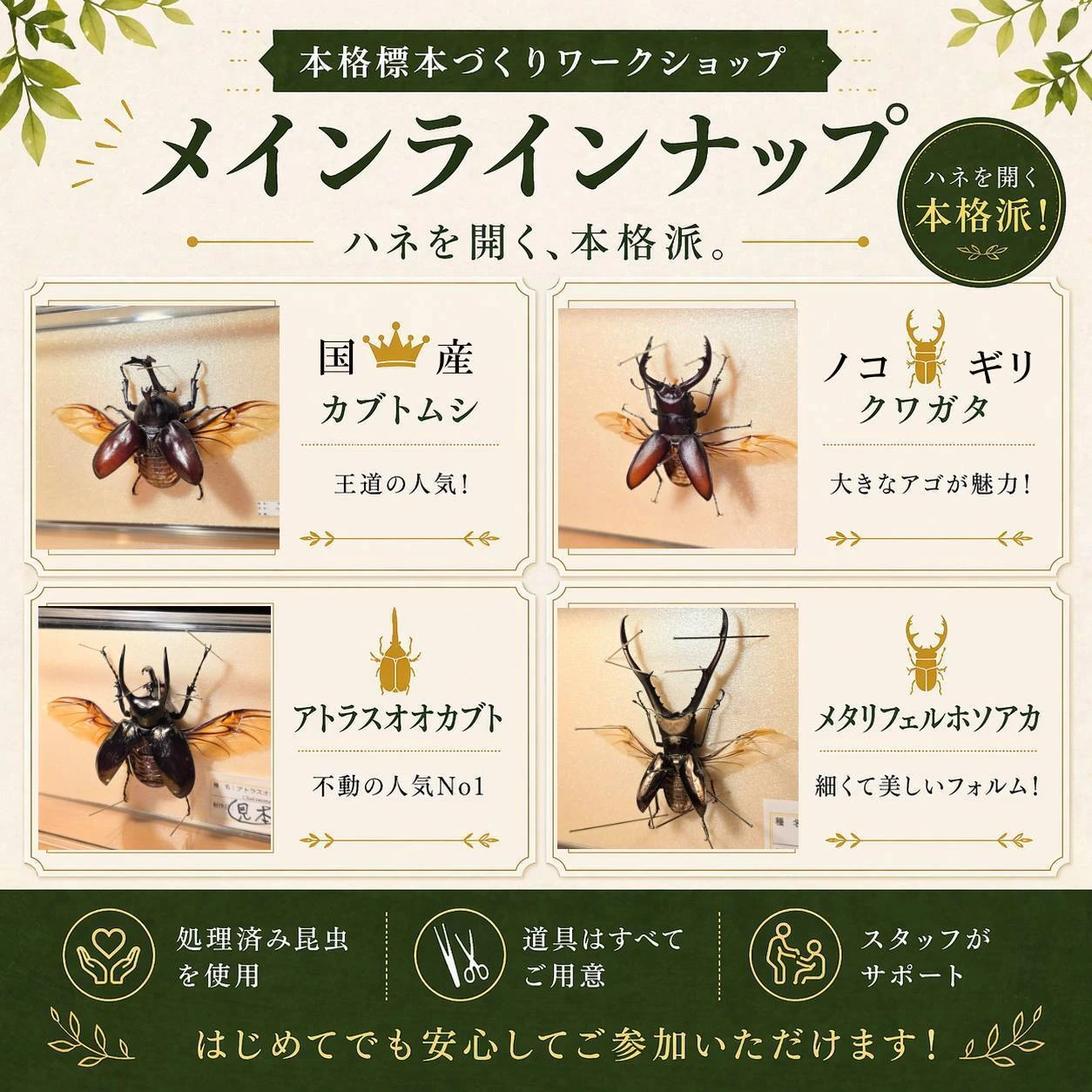 AdobeStock_267069464