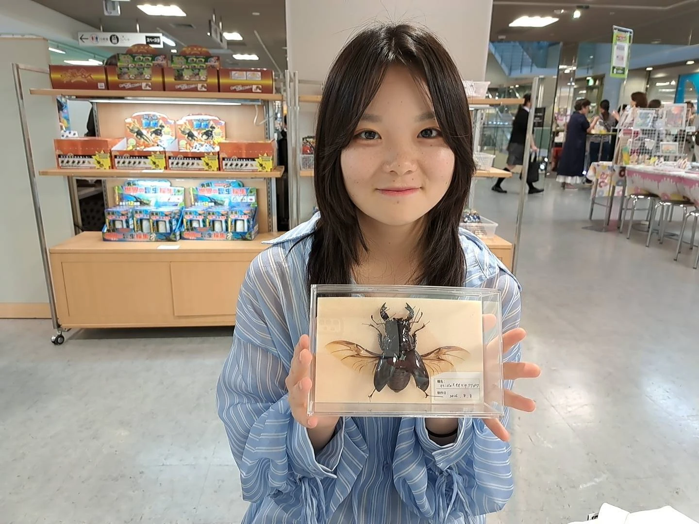 話題沸騰中の理由