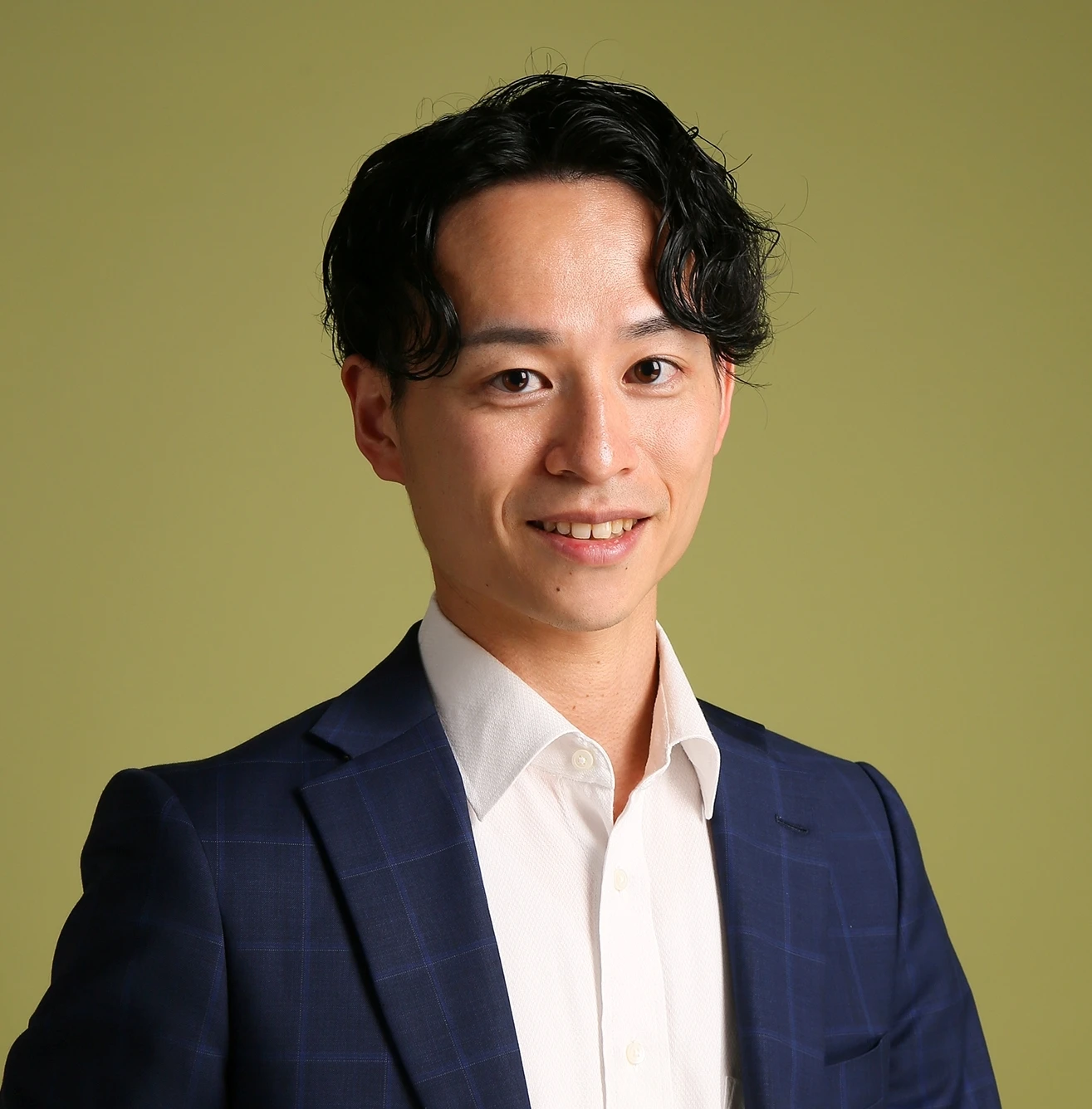 専門家による指導